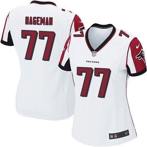 women Atlanta Falcons jerseys-043